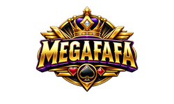 LOGO situs slot pakai sakuku